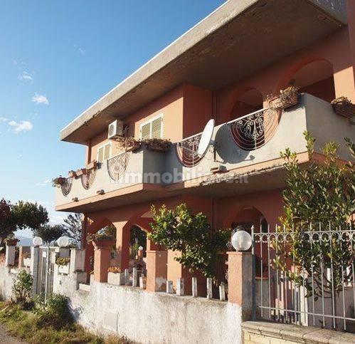 Villa unifamiliare via Bertolone 7, Atri — foto 11 di 20