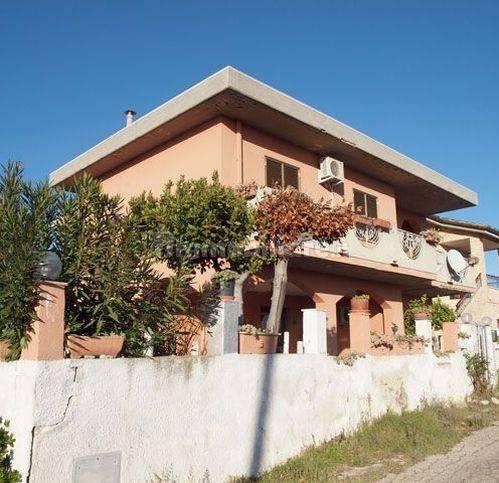 Villa unifamiliare via Bertolone 7, Atri — foto 4 di 20