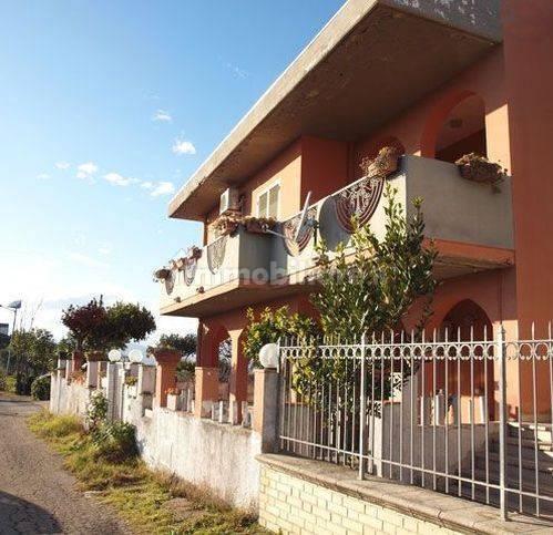 Villa unifamiliare via Bertolone 7, Atri — foto 18 di 20