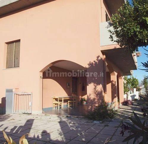 Villa unifamiliare via Bertolone 7, Atri — foto 12 di 20