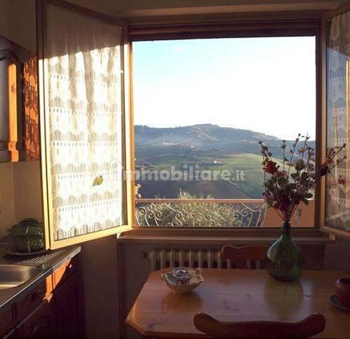 Villa unifamiliare via Bertolone 7, Atri — foto 9 di 20
