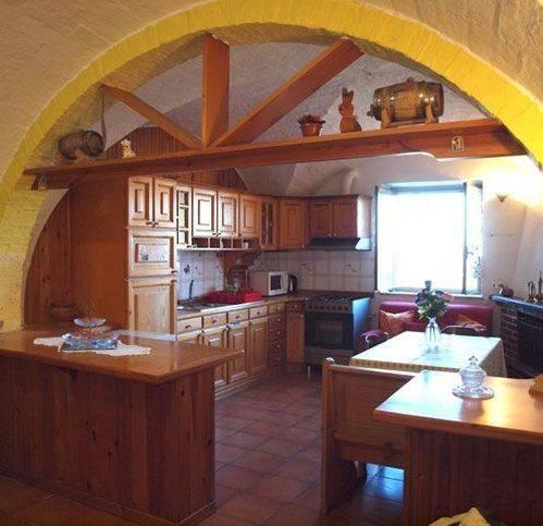 Villa unifamiliare via Bertolone 7, Atri — foto 13 di 20
