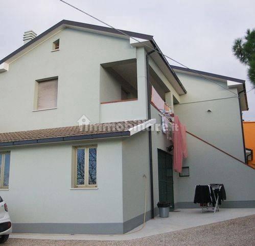 Villa unifamiliare Contrada Nocella 5, Cellino Attanasio — foto 8 di 15