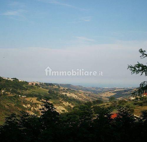 Appartamento via Italo Di Febo 11, Centro, Atri — foto 7 di 21