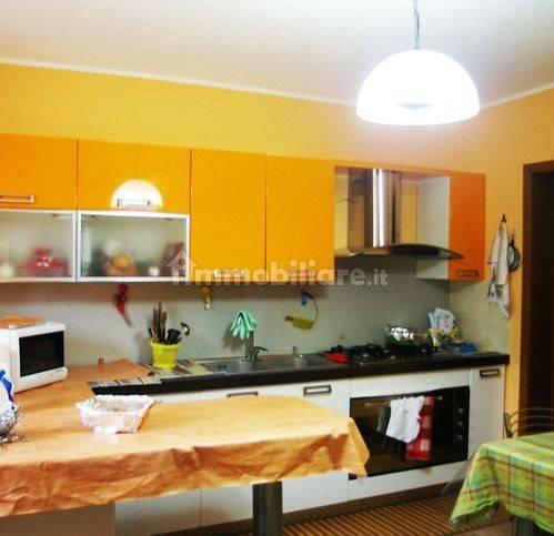 Villa unifamiliare Contrada Nocella 5, Cellino Attanasio — foto 9 di 15