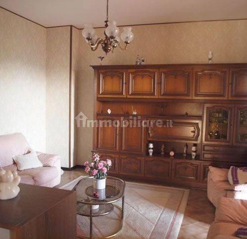 Villa unifamiliare via Bertolone 7, Atri — foto 10 di 20