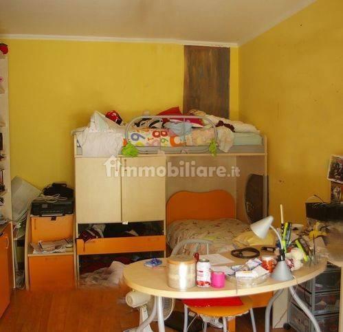 Quadrilocale via Cesare De Titta 2, Centro, Atri — foto 13 di 15