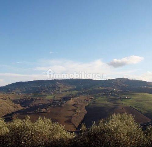Villa unifamiliare via Bertolone 7, Atri — foto 6 di 20