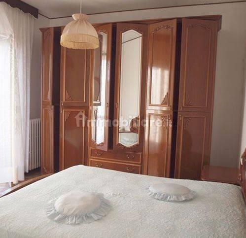 Villa unifamiliare via Bertolone 7, Atri — foto 3 di 20