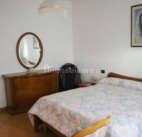 Villa unifamiliare Contrada Nocella 5, Cellino Attanasio — foto 2 di 15