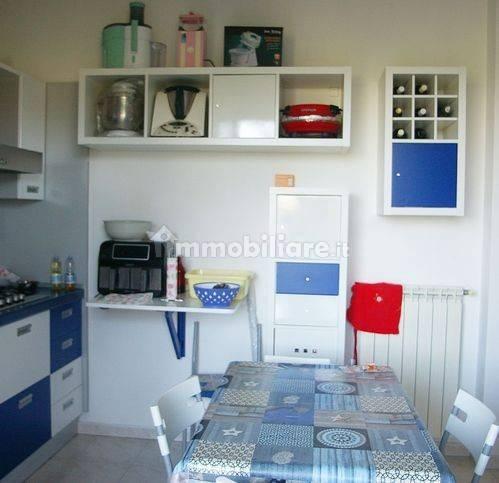 Appartamento via Italo Di Febo 11, Centro, Atri — foto 8 di 21