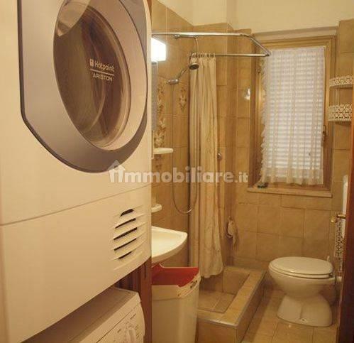 Villa unifamiliare via Bertolone 7, Atri — foto 2 di 20