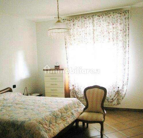 Villa unifamiliare Contrada Nocella 5, Cellino Attanasio — foto 5 di 15