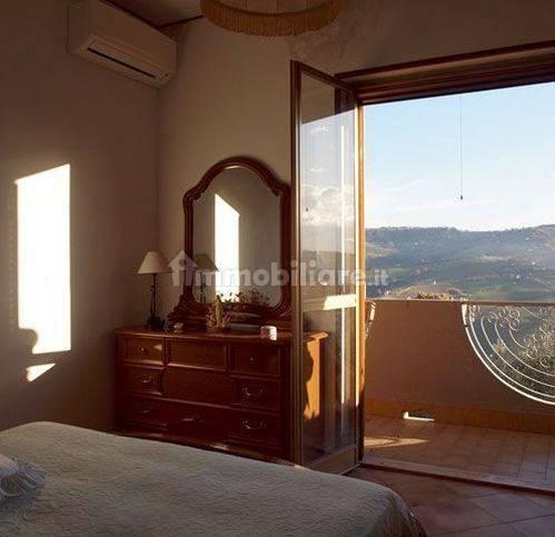 Villa unifamiliare via Bertolone 7, Atri — foto 5 di 20