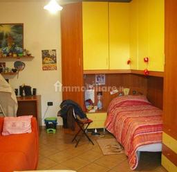 Villa unifamiliare Contrada Nocella 5, Cellino Attanasio