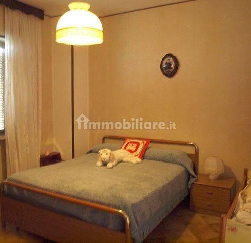 Villa unifamiliare via Bertolone 7, Atri — foto 15 di 20