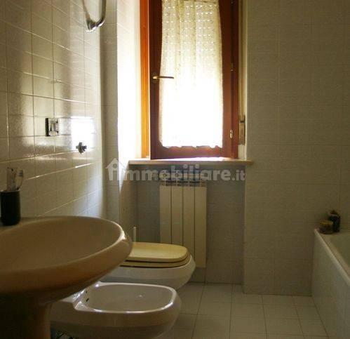 Quadrilocale via Cesare De Titta 2, Centro, Atri — foto 2 di 15
