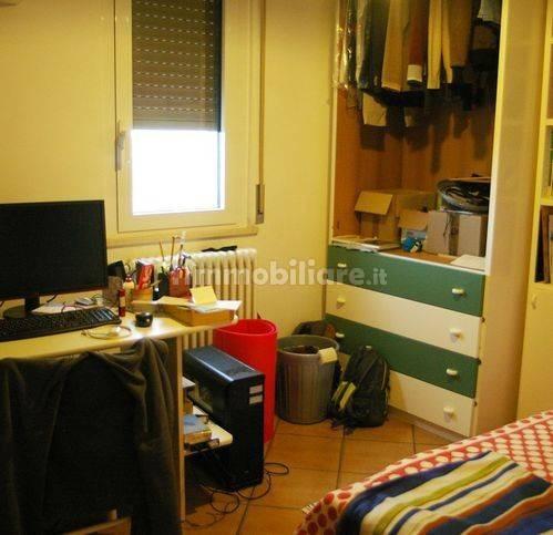Villa unifamiliare Contrada Nocella 5, Cellino Attanasio — foto 13 di 15