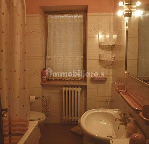 Villa unifamiliare via Bertolone 7, Atri — foto 14 di 20