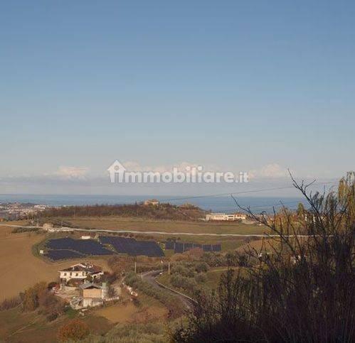 Villa unifamiliare via Bertolone 7, Atri — foto 17 di 20