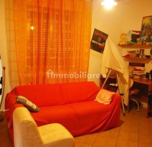 Villa unifamiliare Contrada Nocella 5, Cellino Attanasio — foto 4 di 15