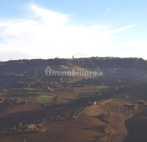 Villa unifamiliare via Bertolone 7, Atri — foto 19 di 20