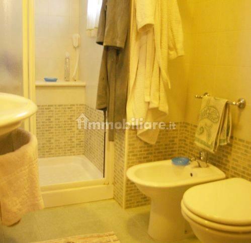 Villa unifamiliare Contrada Nocella 5, Cellino Attanasio — foto 6 di 15