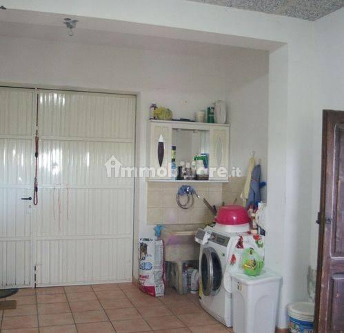 Villa unifamiliare Contrada Nocella 5, Cellino Attanasio — foto 11 di 15