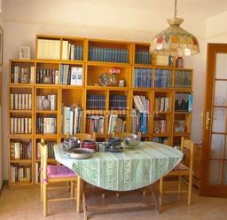 Appartamento via Aldo Moro 19, Centro, Atri