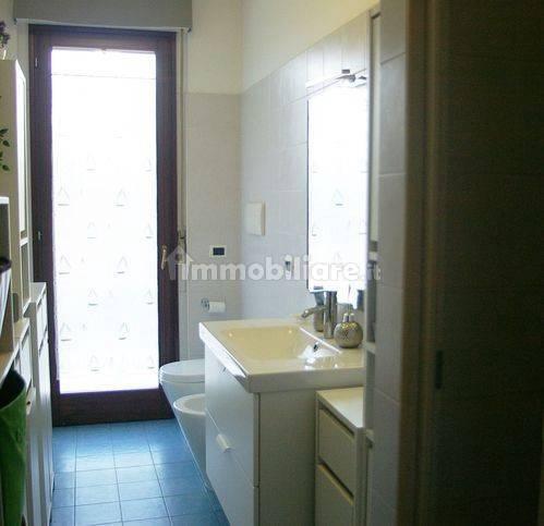 Appartamento via Italo Di Febo 11, Centro, Atri — foto 12 di 21
