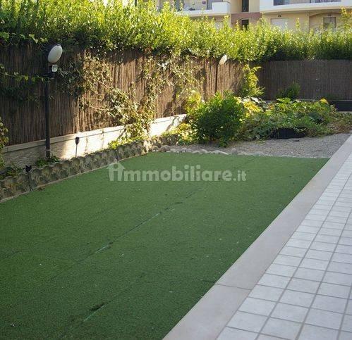 Appartamento via Italo Di Febo 11, Centro, Atri — foto 18 di 21
