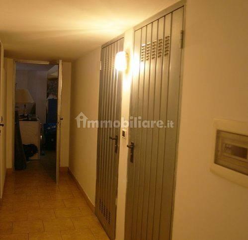 Appartamento via Italo Di Febo 11, Centro, Atri — foto 3 di 21