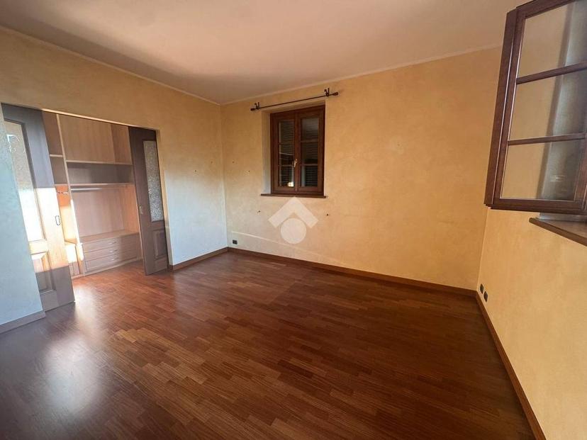 Villa unifamiliare via Circonvallazione, Centro, Monticelli d'Ongina — foto 16 di 36