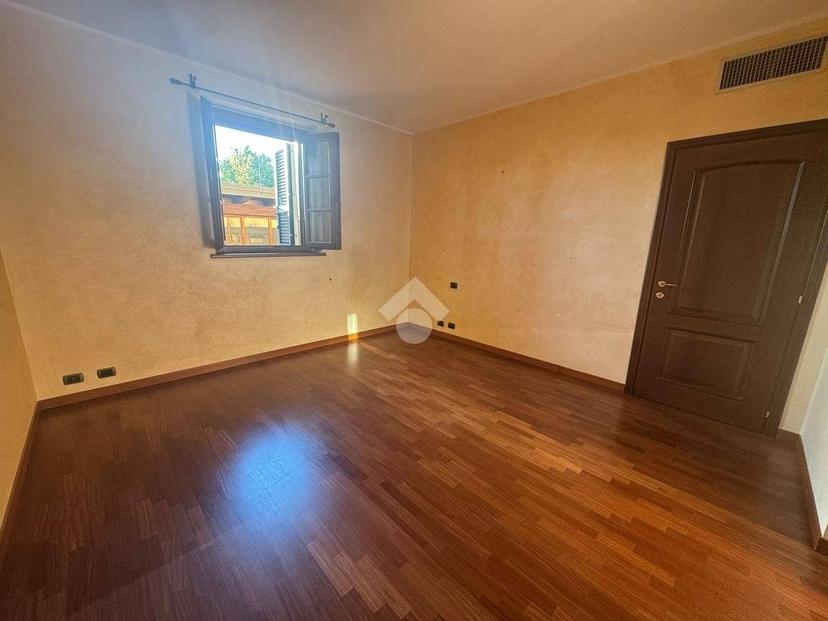 Villa unifamiliare via Circonvallazione, Centro, Monticelli d'Ongina — foto 25 di 36