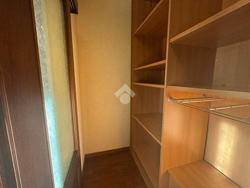Villa unifamiliare via Circonvallazione, Centro, Monticelli d'Ongina — foto 26 di 36