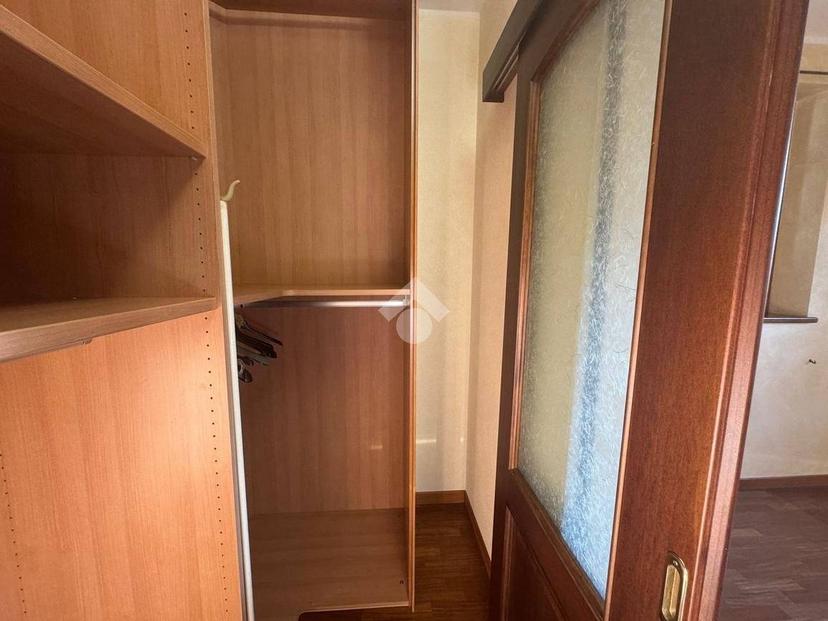 Villa unifamiliare via Circonvallazione, Centro, Monticelli d'Ongina — foto 14 di 36