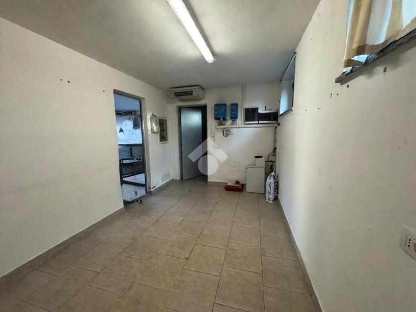 Villa unifamiliare via Circonvallazione, Centro, Monticelli d'Ongina — foto 13 di 36