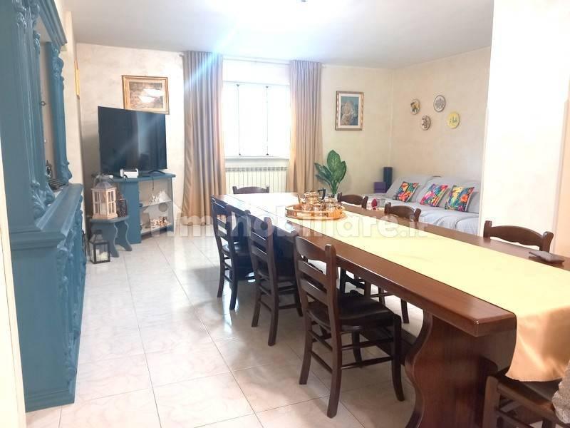 Bilocale ottimo stato, Gattone - Isole, Aprilia — foto 5 di 12