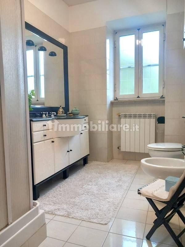 Bilocale ottimo stato, Gattone - Isole, Aprilia — foto 8 di 12