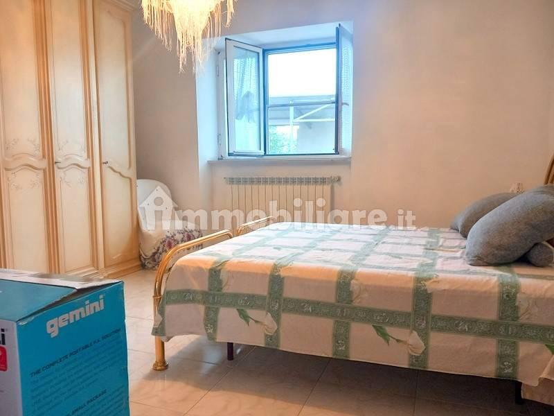 Bilocale ottimo stato, Gattone - Isole, Aprilia — foto 3 di 12