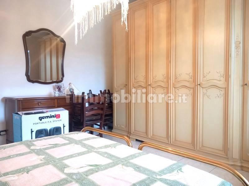 Bilocale ottimo stato, Gattone - Isole, Aprilia — foto 2 di 12