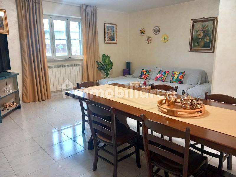 Bilocale ottimo stato, Gattone - Isole, Aprilia — foto 9 di 12