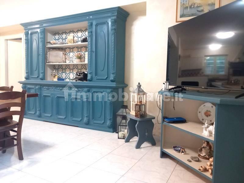 Bilocale ottimo stato, Gattone - Isole, Aprilia — foto 7 di 12