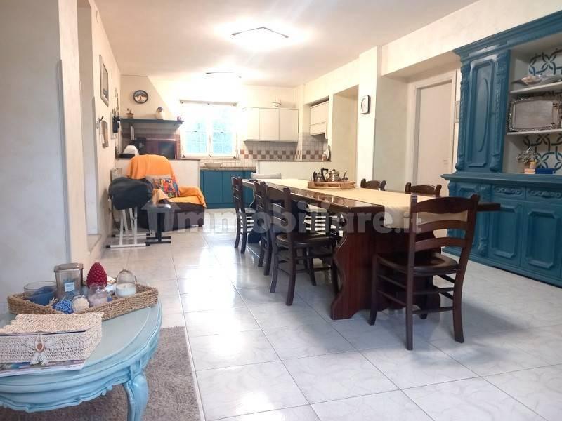Bilocale ottimo stato, Gattone - Isole, Aprilia — foto 11 di 12