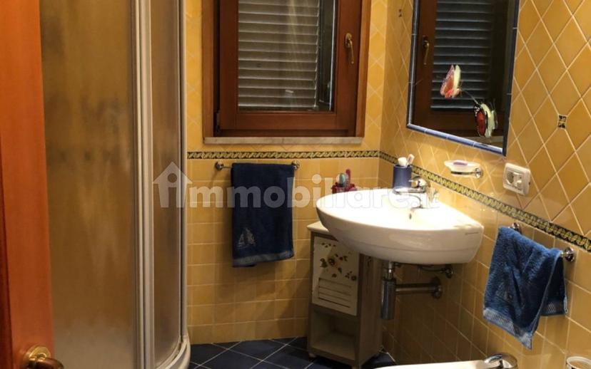 Villa unifamiliare via di Redinoce, Marciana — foto 5 di 29