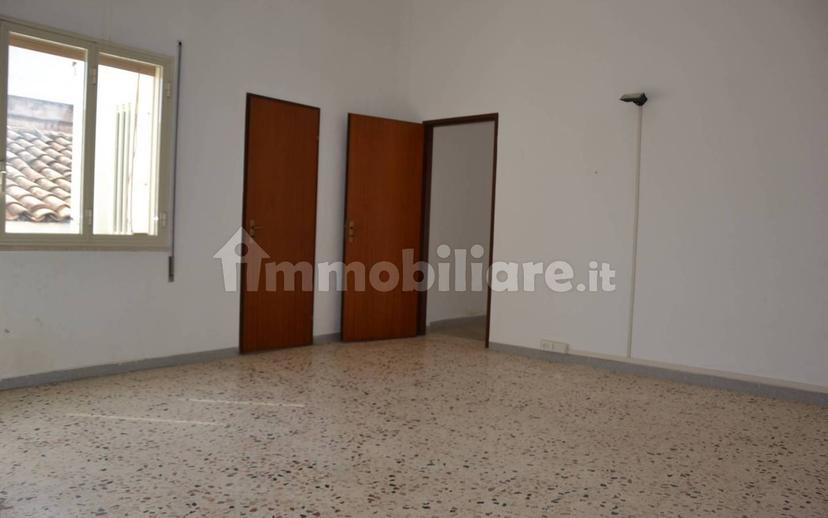 Trilocale via Vittorio Emanuele II 58, Centro, Castelvetrano — foto 14 di 20
