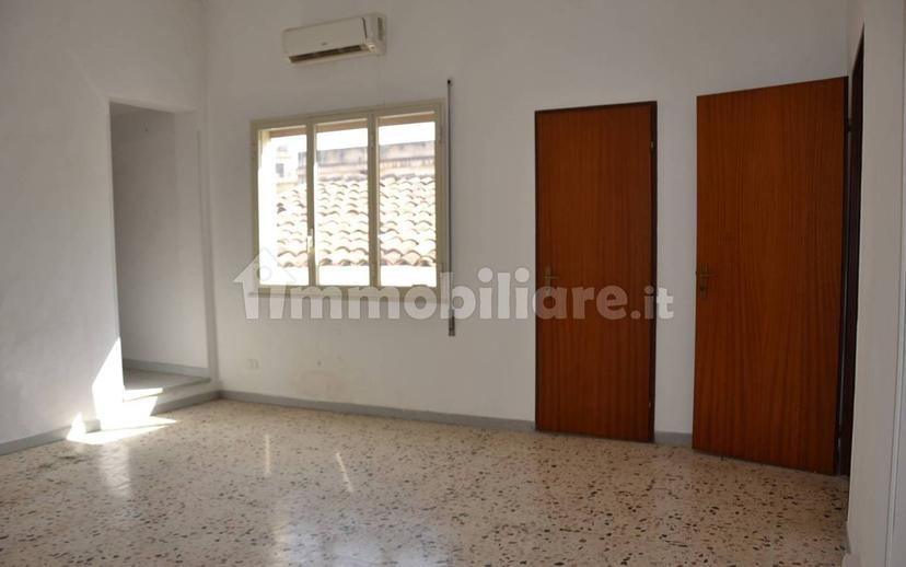 Trilocale via Vittorio Emanuele II 58, Centro, Castelvetrano — foto 10 di 20