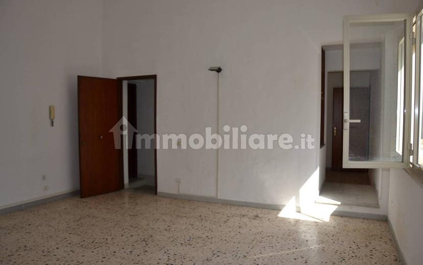 Trilocale via Vittorio Emanuele II 58, Centro, Castelvetrano — foto 6 di 20