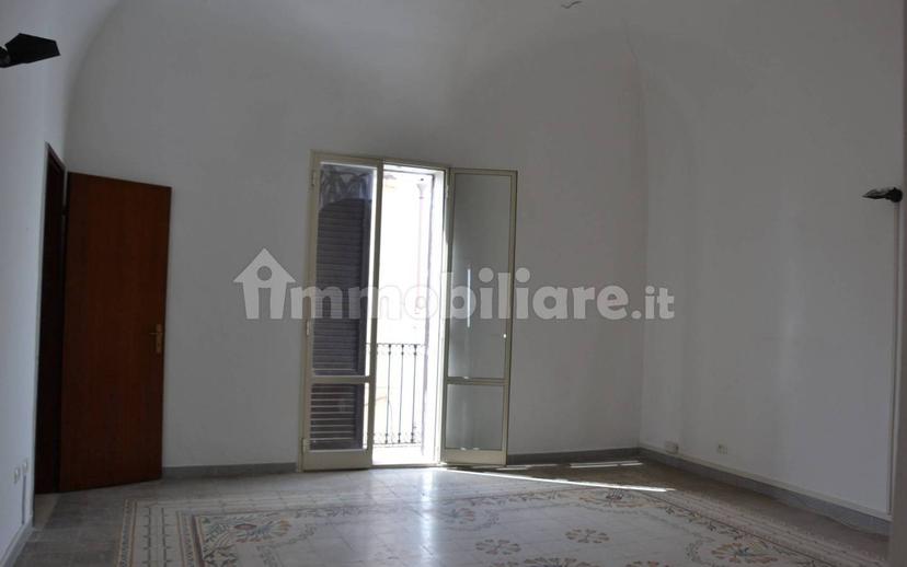 Trilocale via Vittorio Emanuele II 58, Centro, Castelvetrano — foto 5 di 20