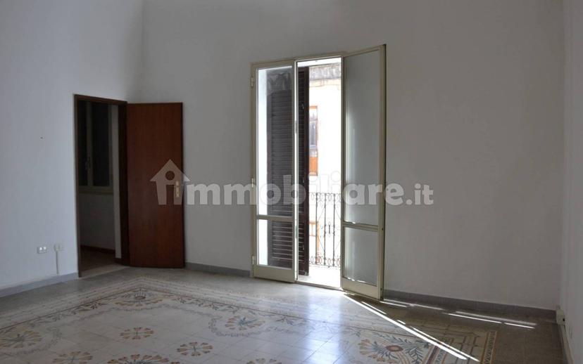 Trilocale via Vittorio Emanuele II 58, Centro, Castelvetrano — foto 7 di 20